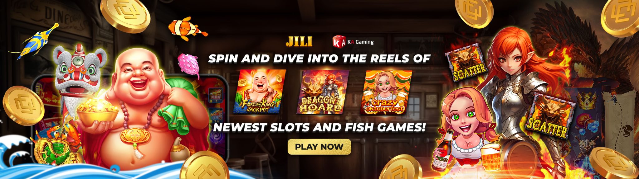 158bet